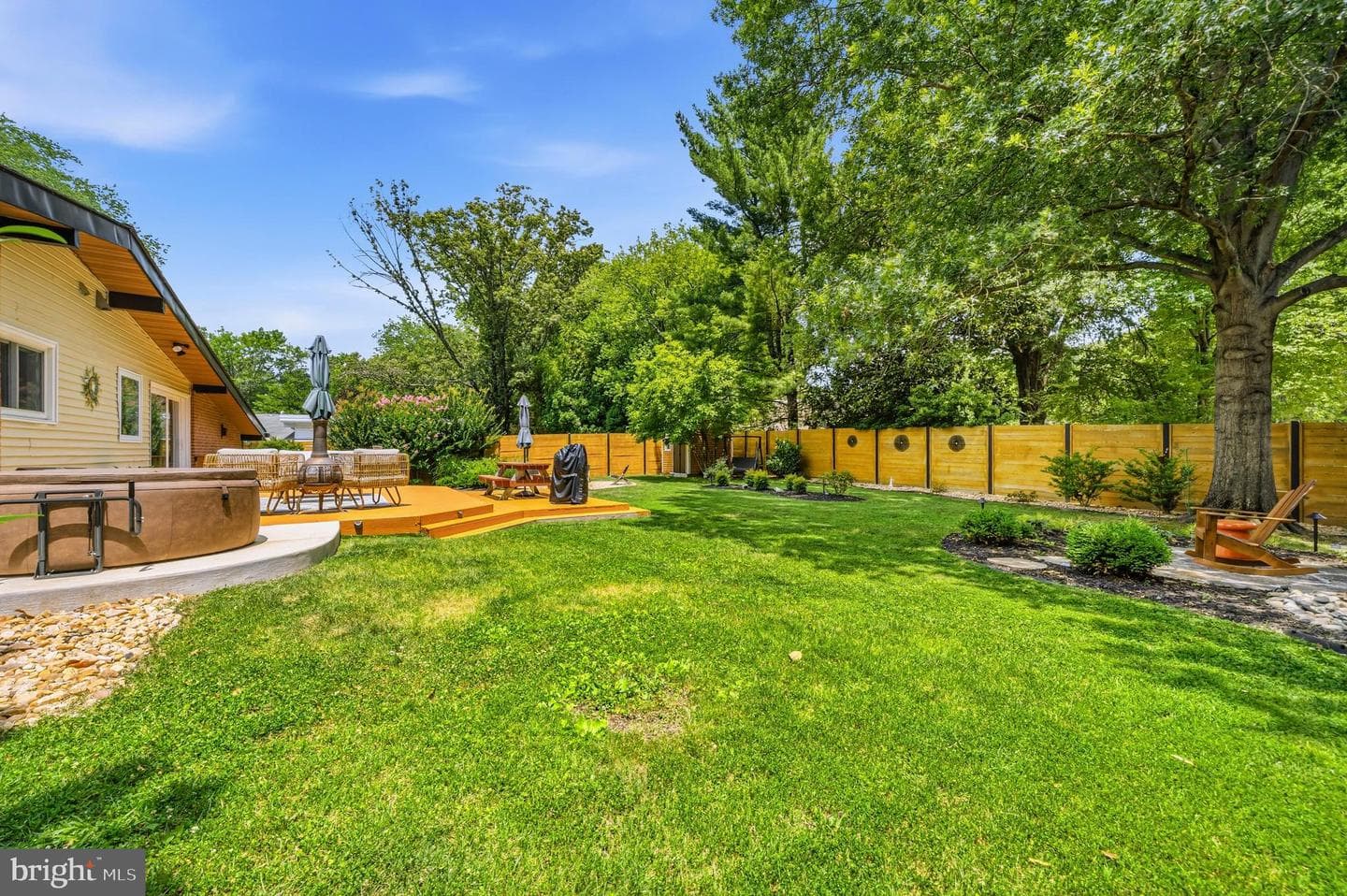 8801 Camden Street photo 45