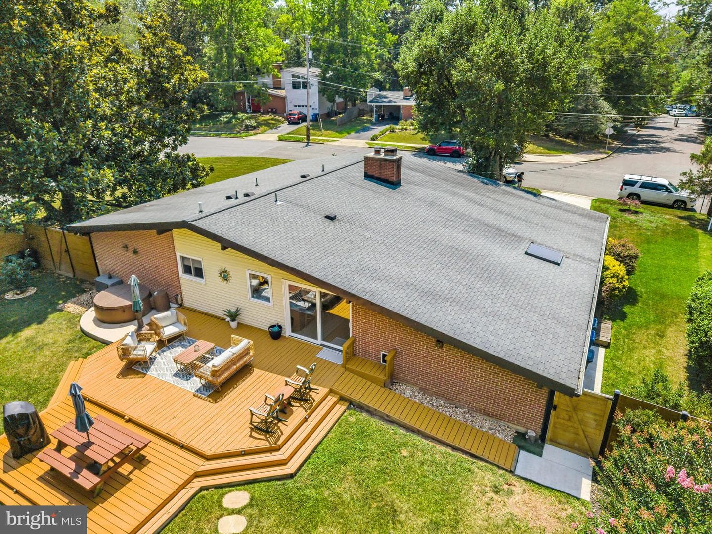 8801 Camden Street photo 49