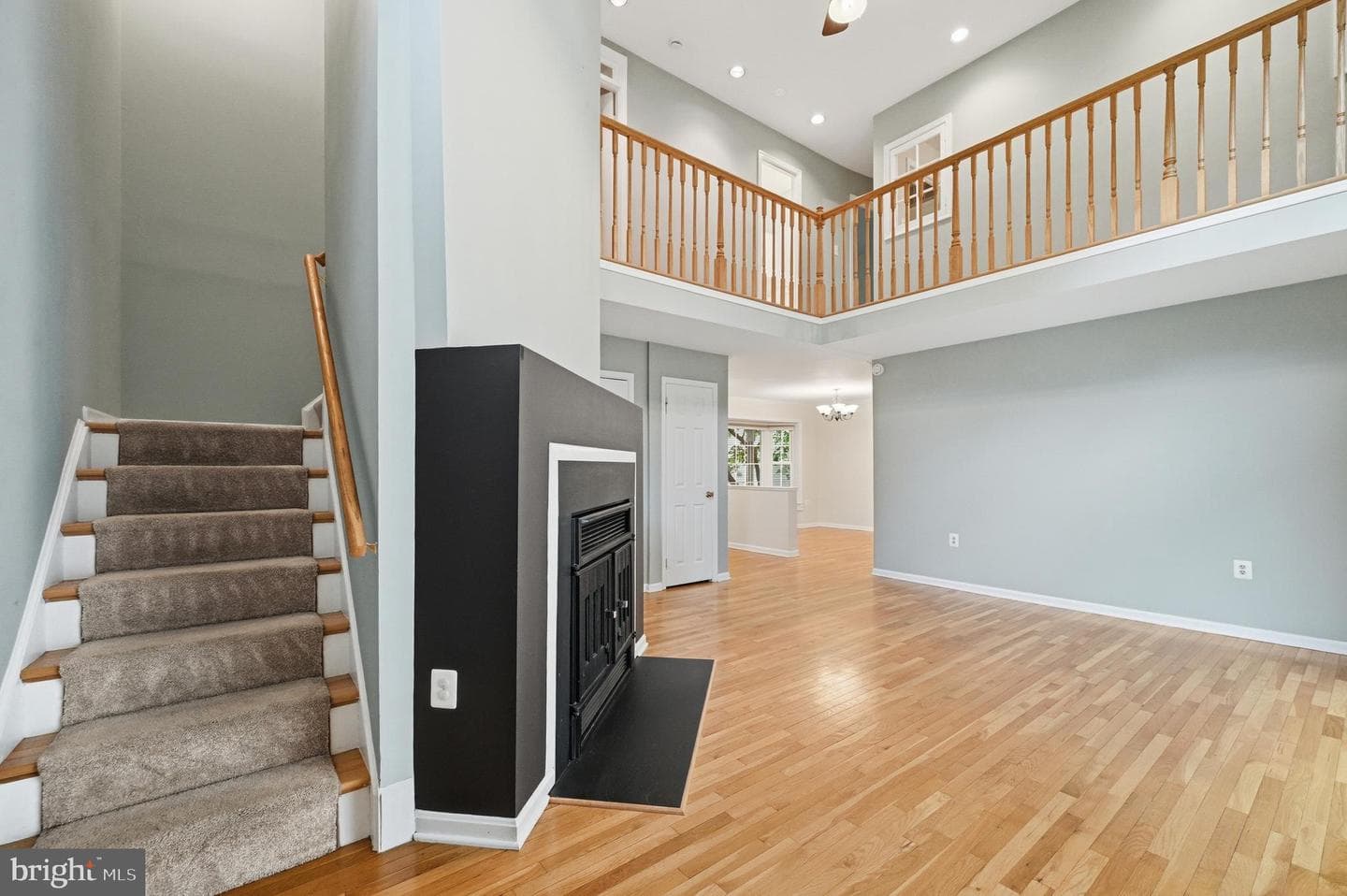 1649 Bennington Hollow Lane photo 11