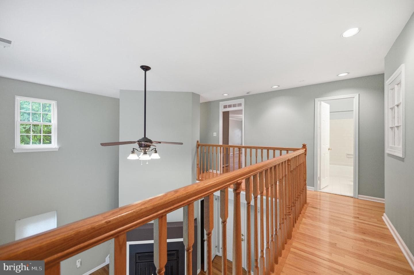 1649 Bennington Hollow Lane photo 17
