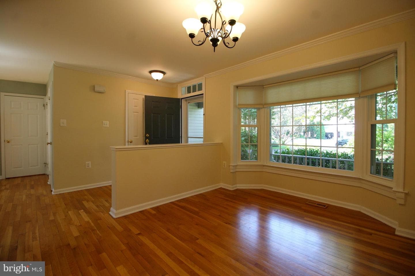 1649 Bennington Hollow Lane, Reston