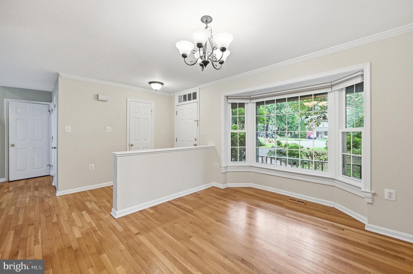 1649 Bennington Hollow Lane photo 20