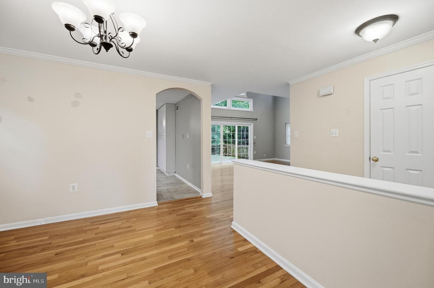 1649 Bennington Hollow Lane photo 22