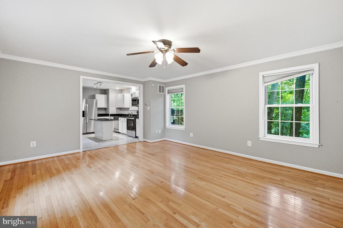 1649 Bennington Hollow Lane photo 25