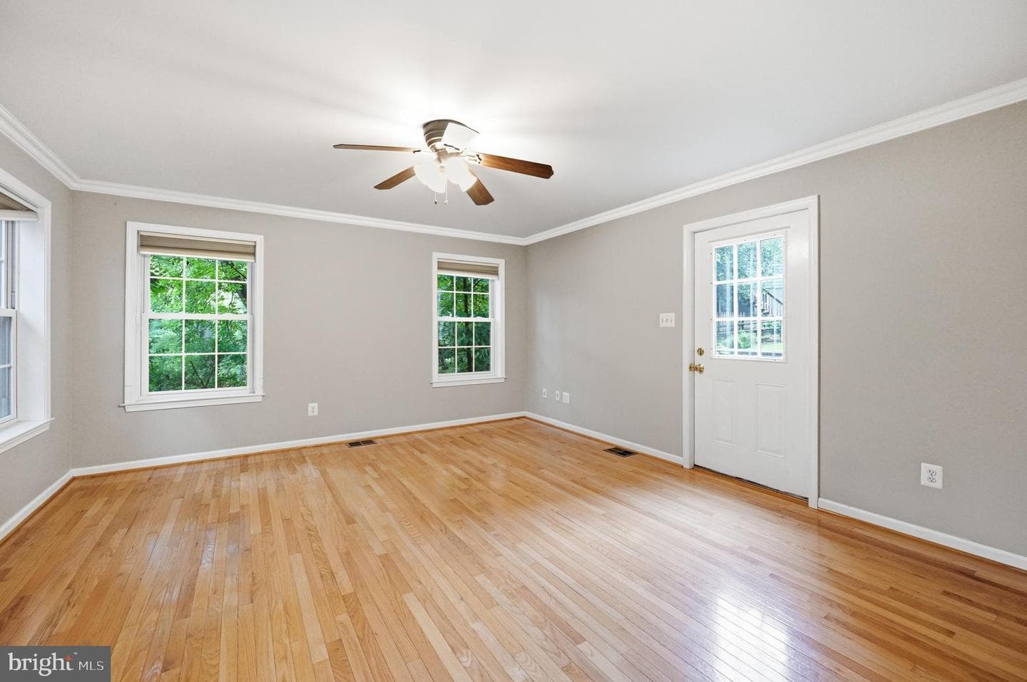 1649 Bennington Hollow Lane photo 27