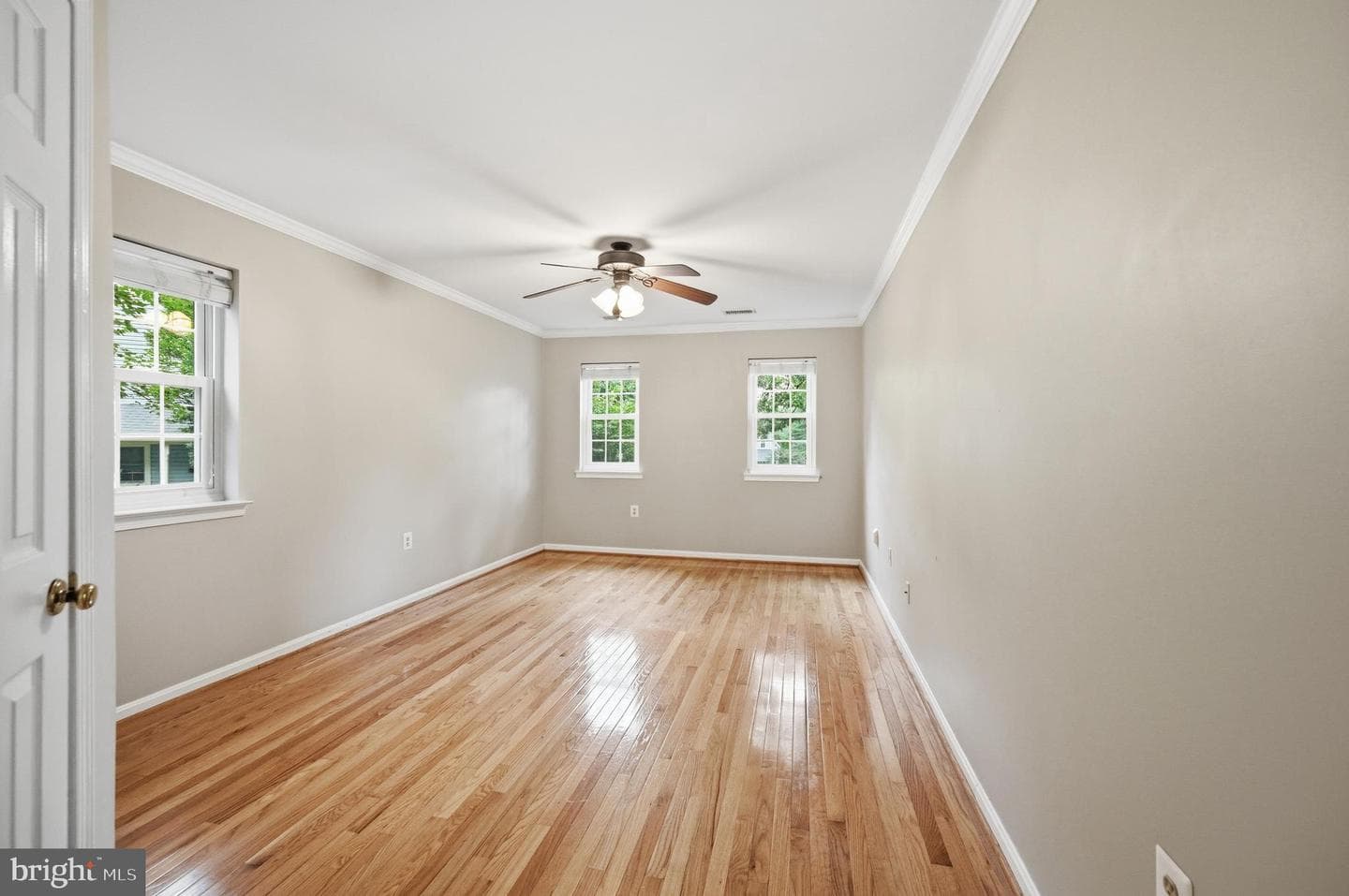1649 Bennington Hollow Lane photo 28