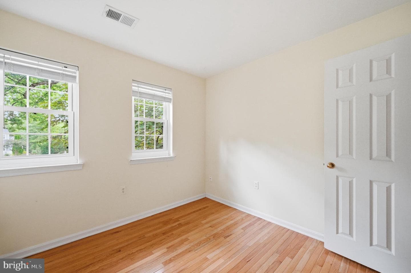 1649 Bennington Hollow Lane photo 33