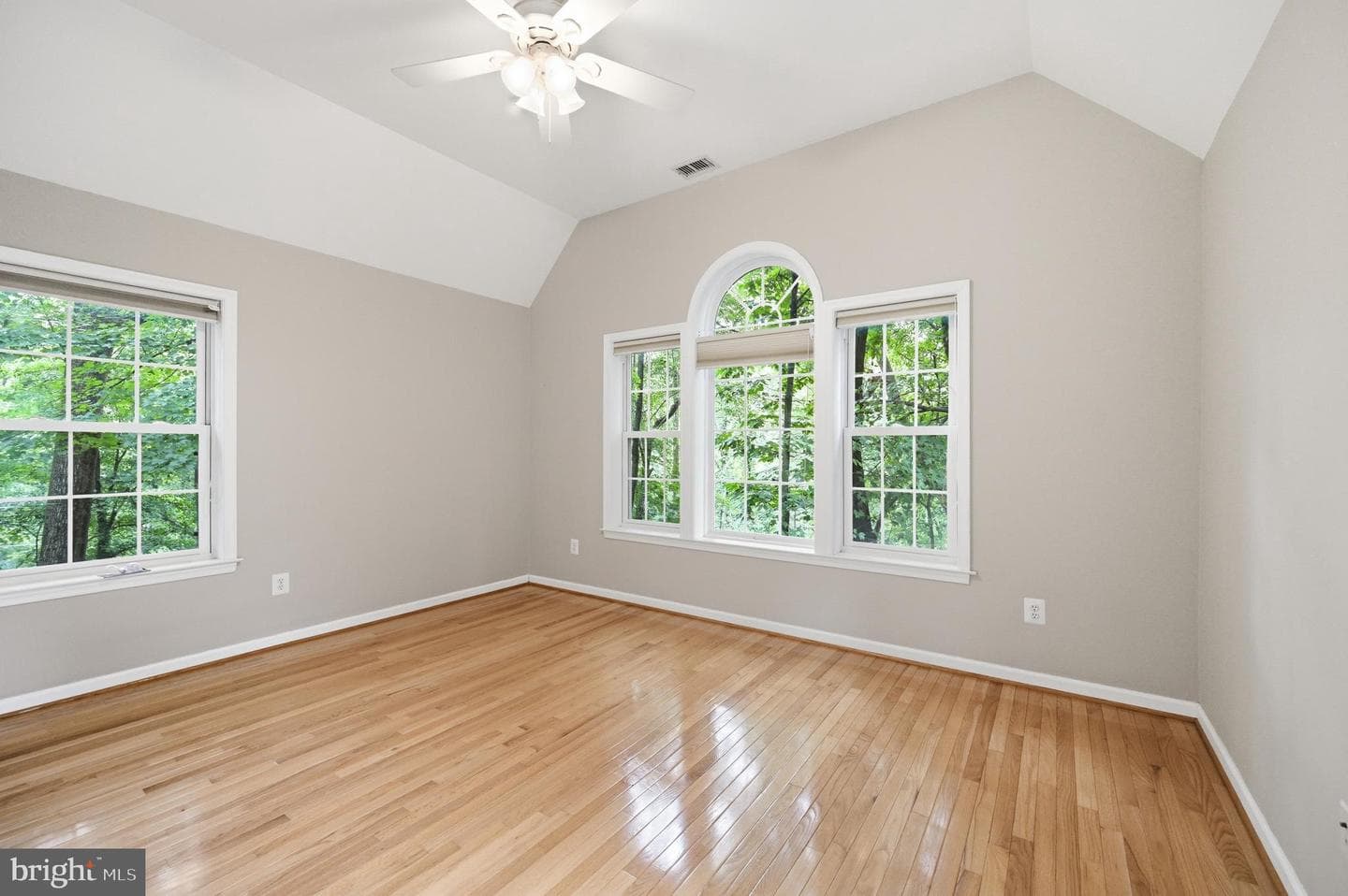 1649 Bennington Hollow Lane photo 37
