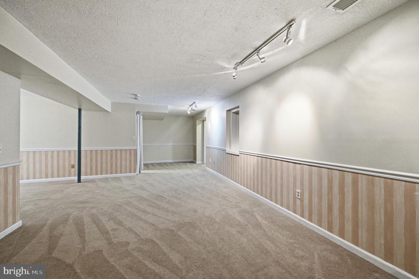 1649 Bennington Hollow Lane photo 39