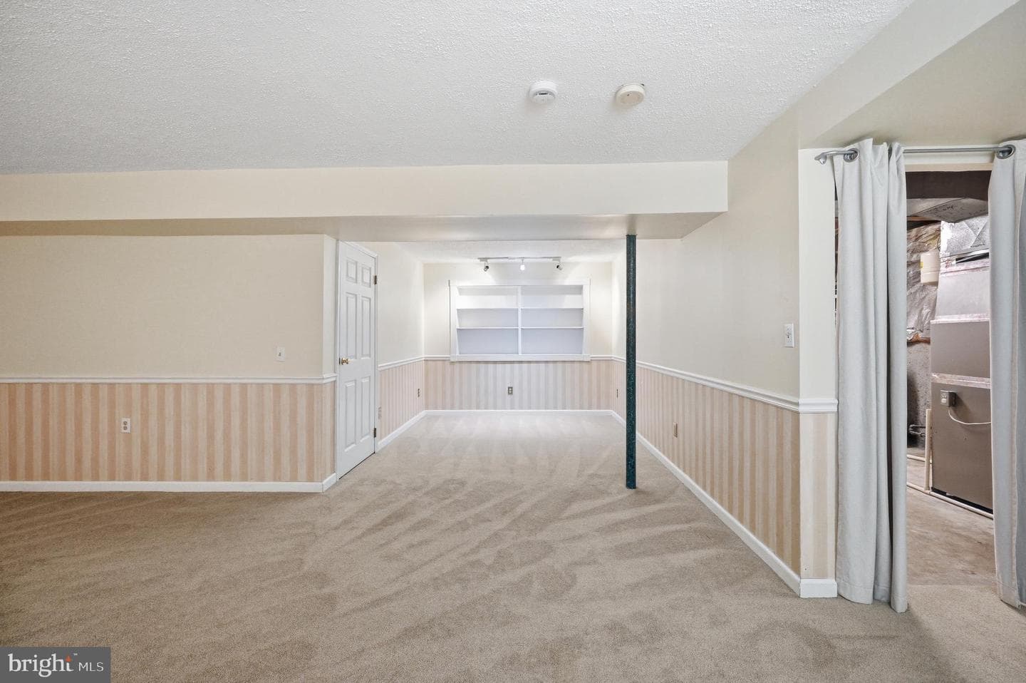 1649 Bennington Hollow Lane photo 41