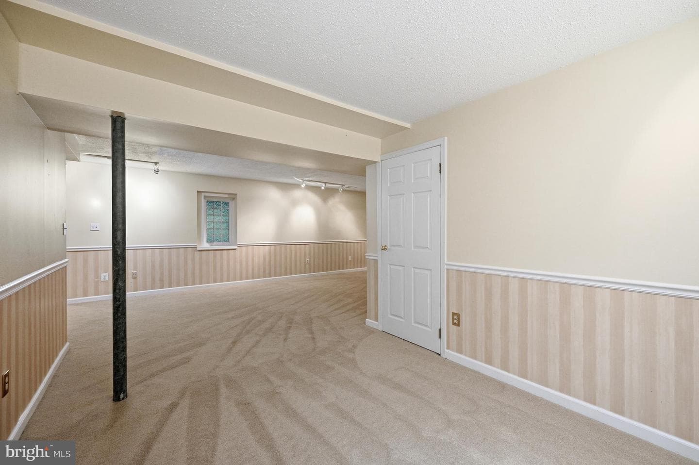 1649 Bennington Hollow Lane photo 42
