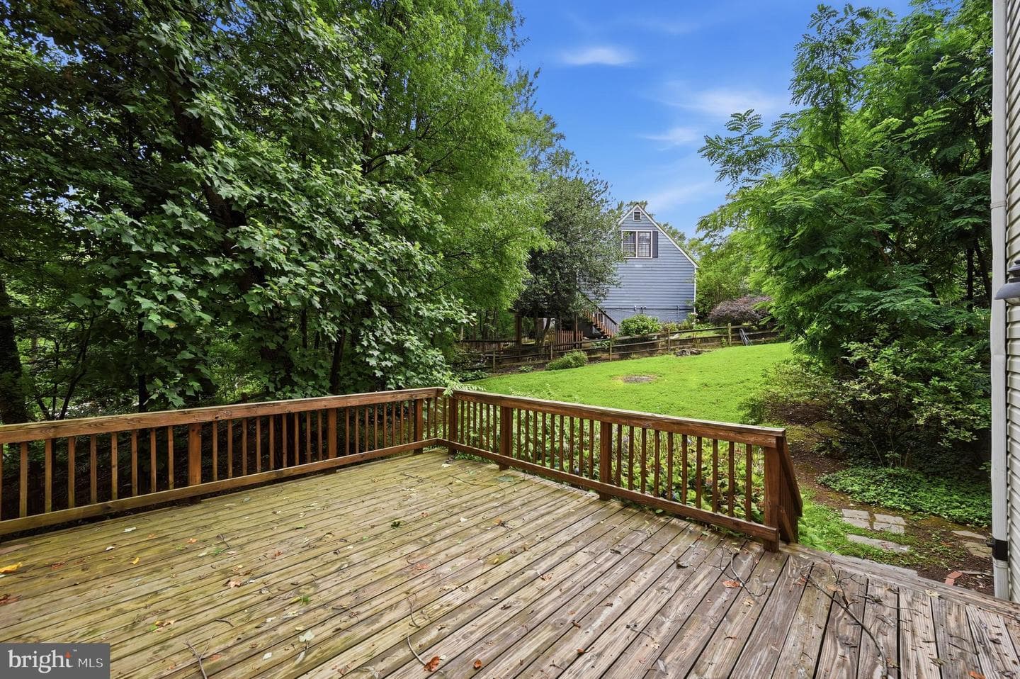 1649 Bennington Hollow Lane photo 49