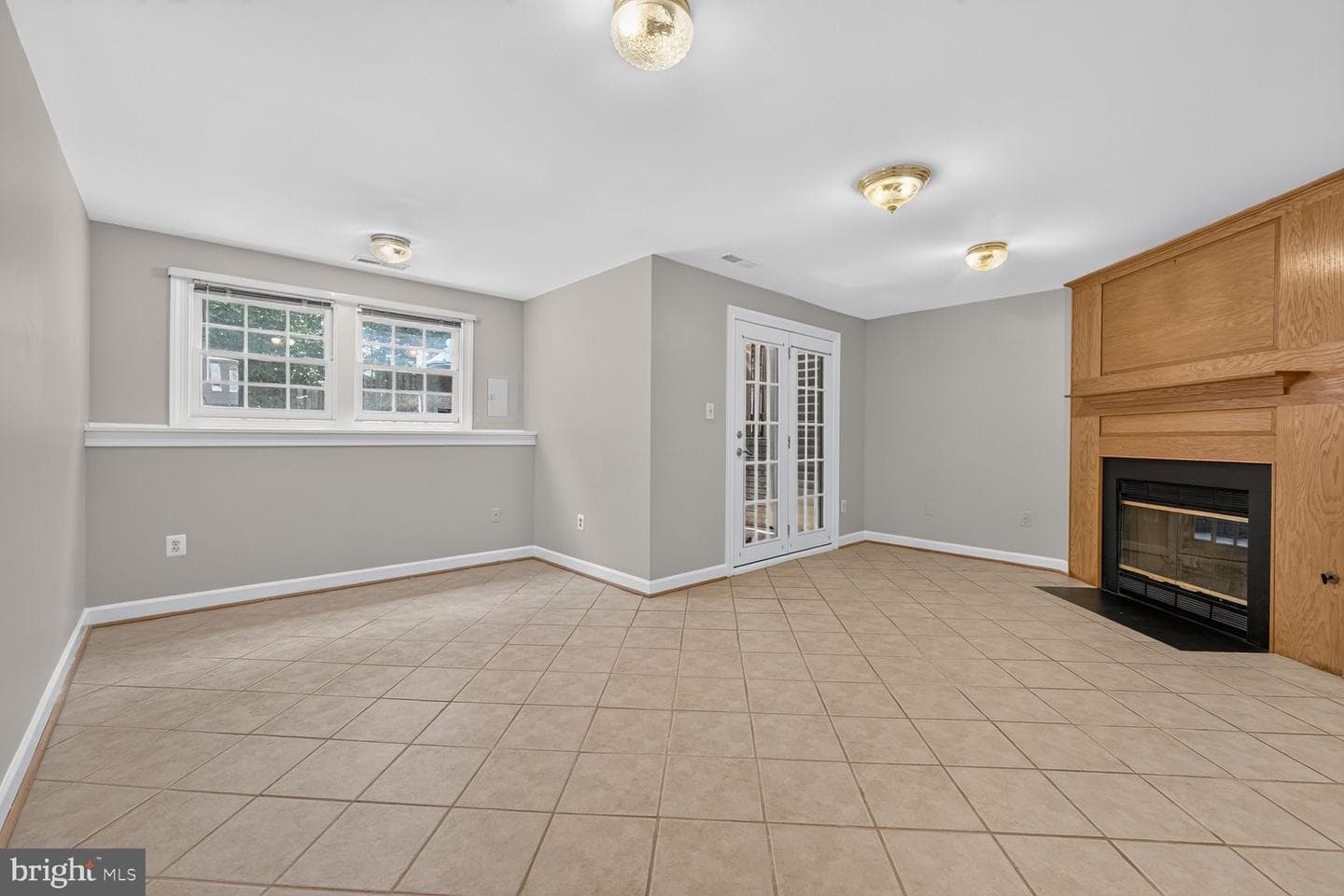 7827 Shepherd Hills Court photo 10