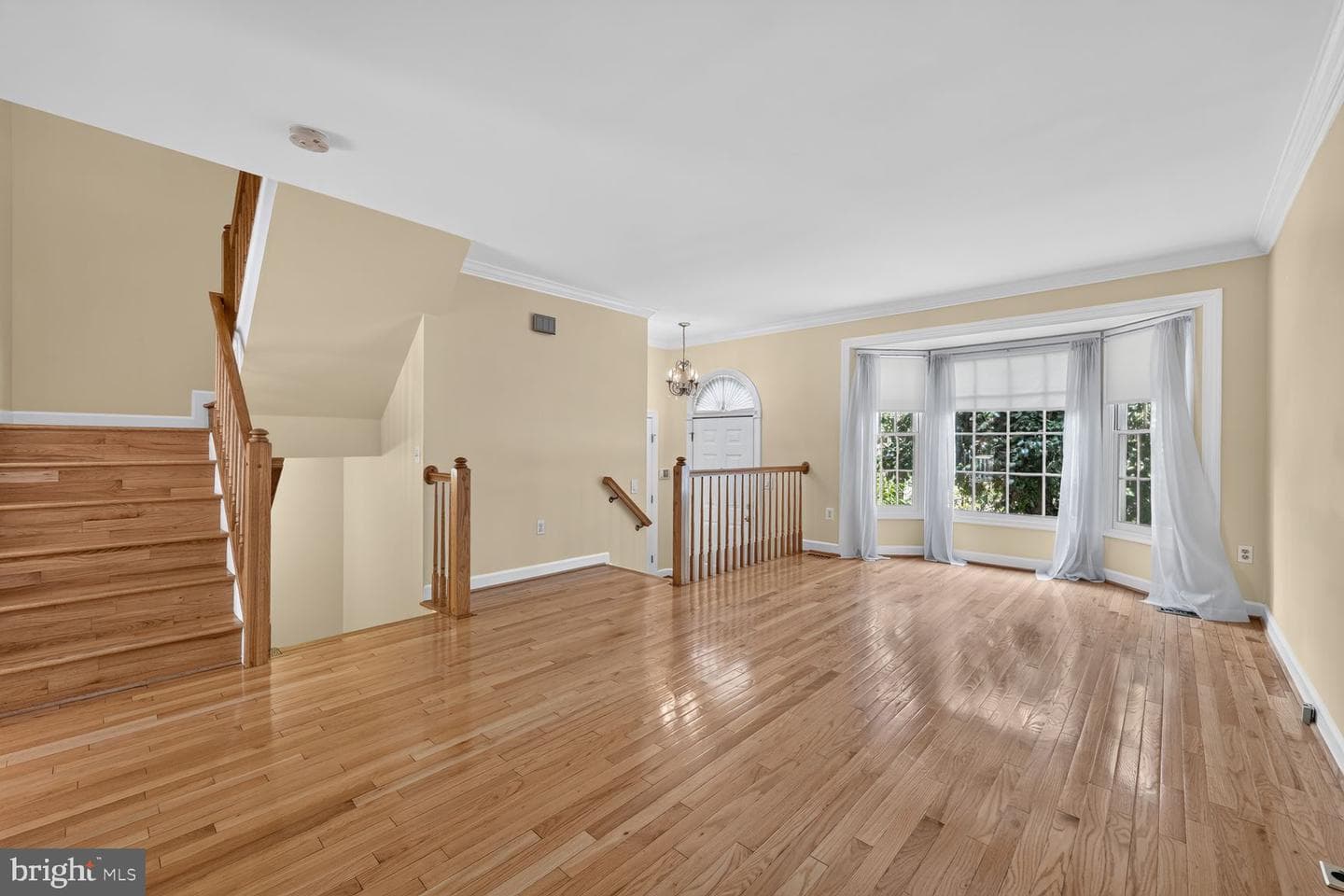 7827 Shepherd Hills Court photo 3