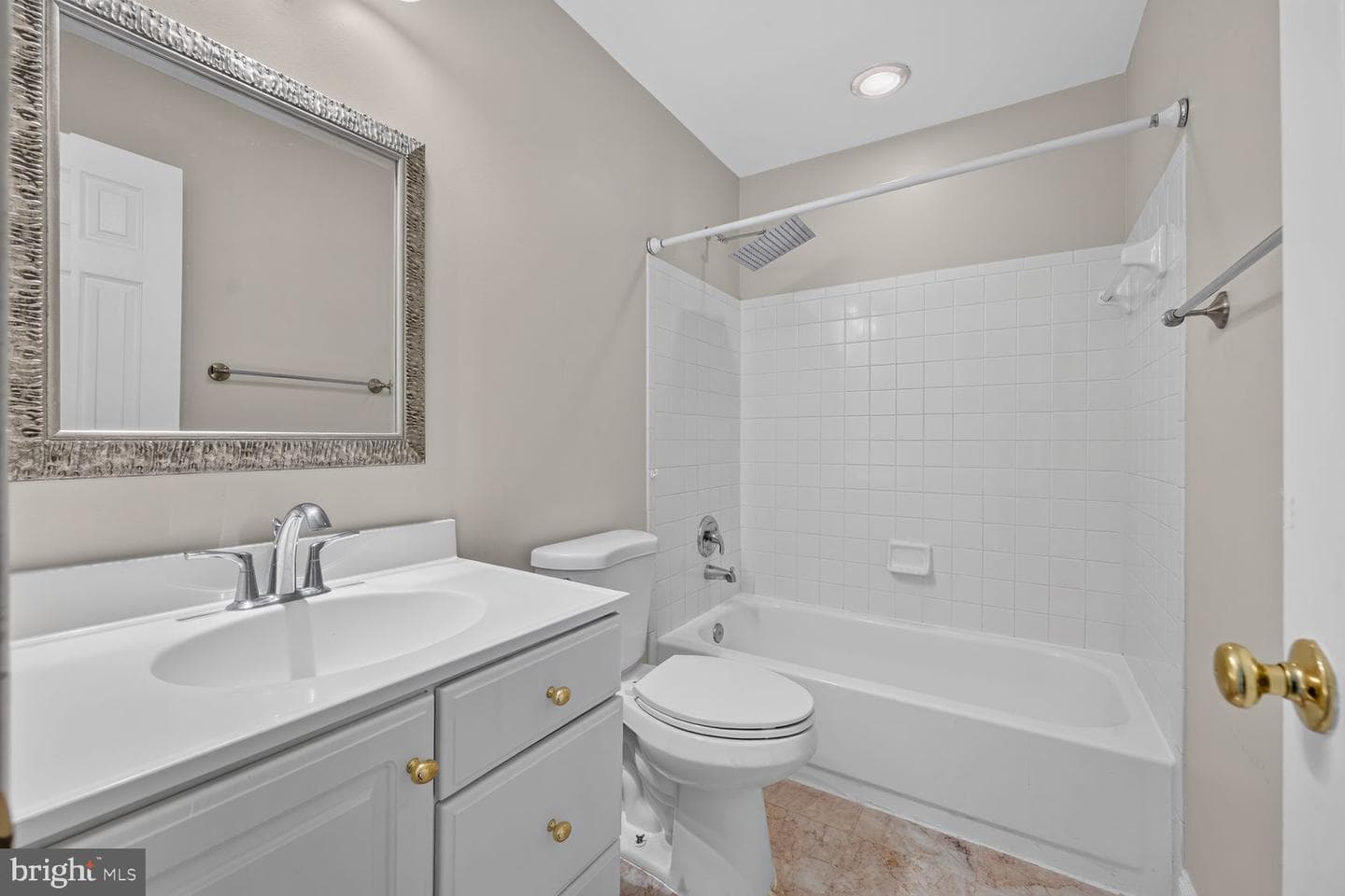 7827 Shepherd Hills Court photo 6
