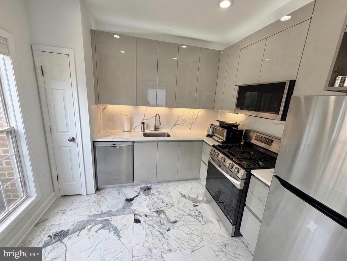 4139 Fountainside Lane #104 photo 3