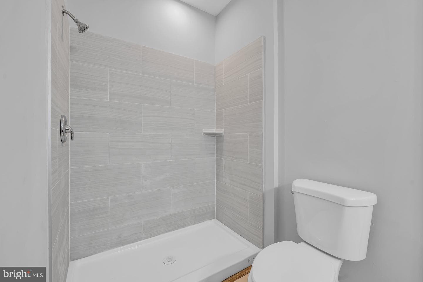 4139 Fountainside Lane #104 photo 6