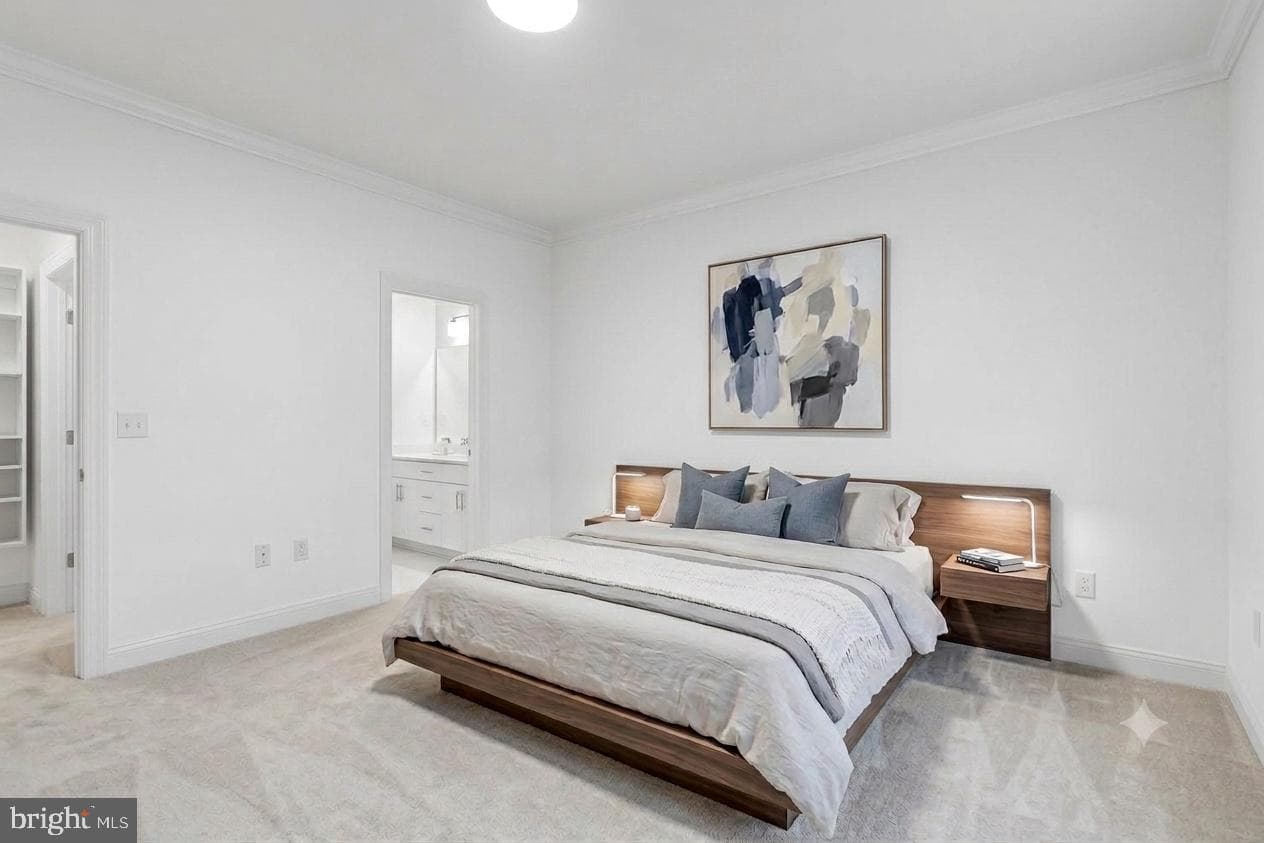 4139 Fountainside Lane #104 photo 7