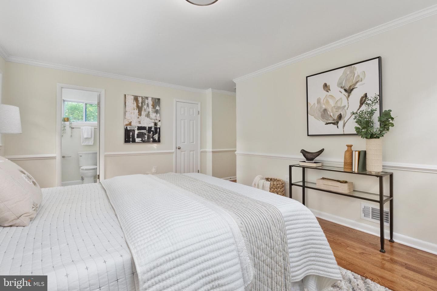 9927 Barnsbury Court photo 24