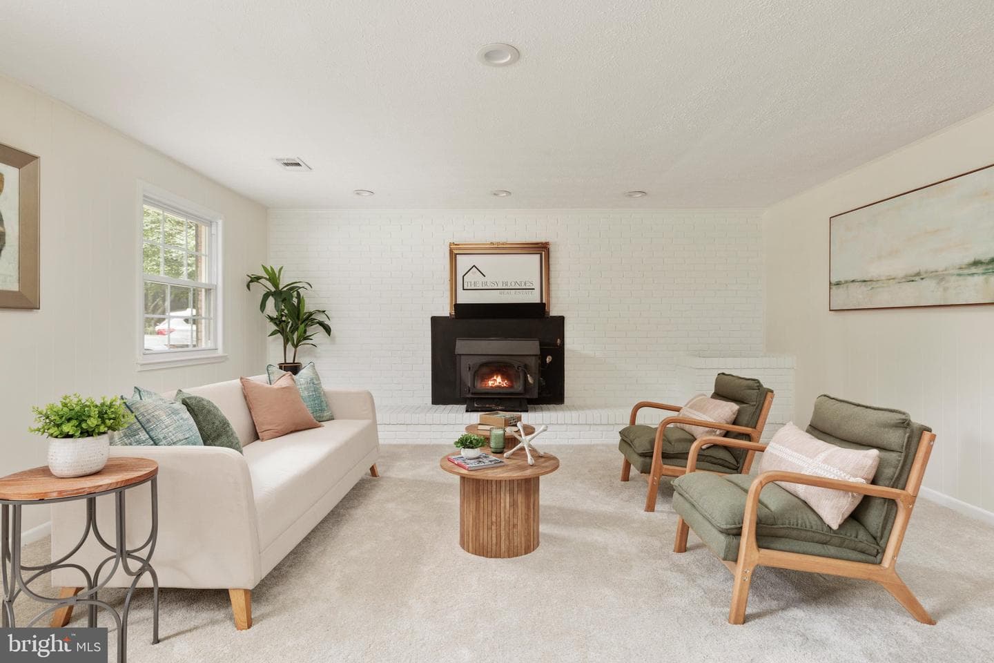 9927 Barnsbury Court photo 29
