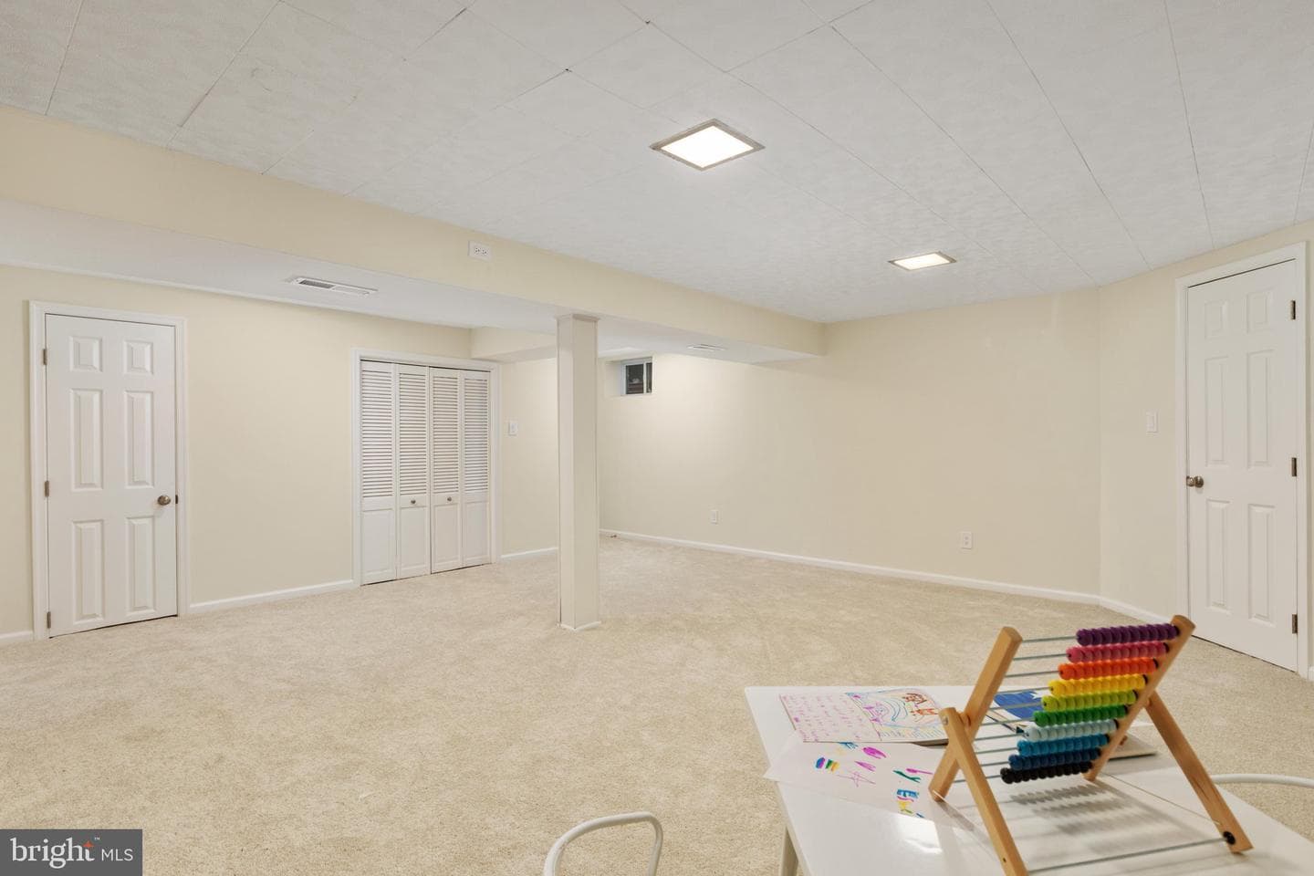 9927 Barnsbury Court photo 35
