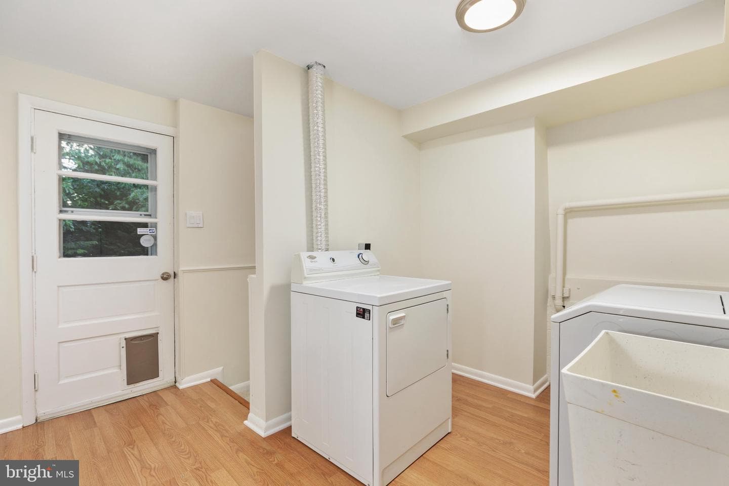9927 Barnsbury Court photo 36