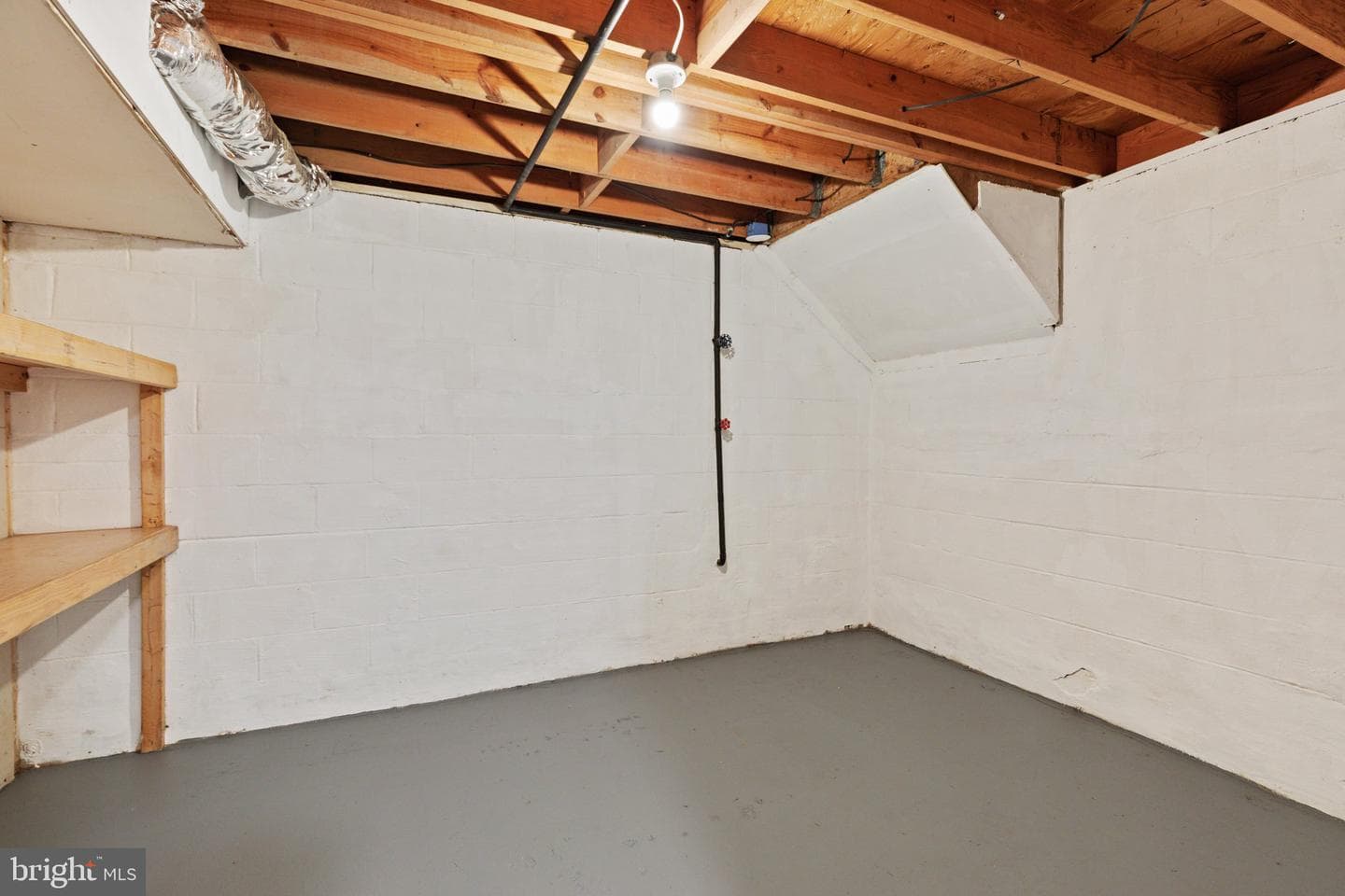 9927 Barnsbury Court photo 37