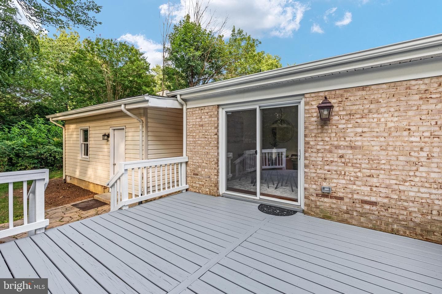 9927 Barnsbury Court photo 38