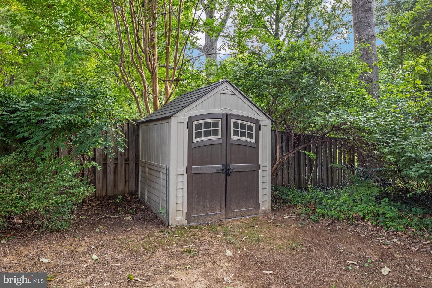 9927 Barnsbury Court photo 43
