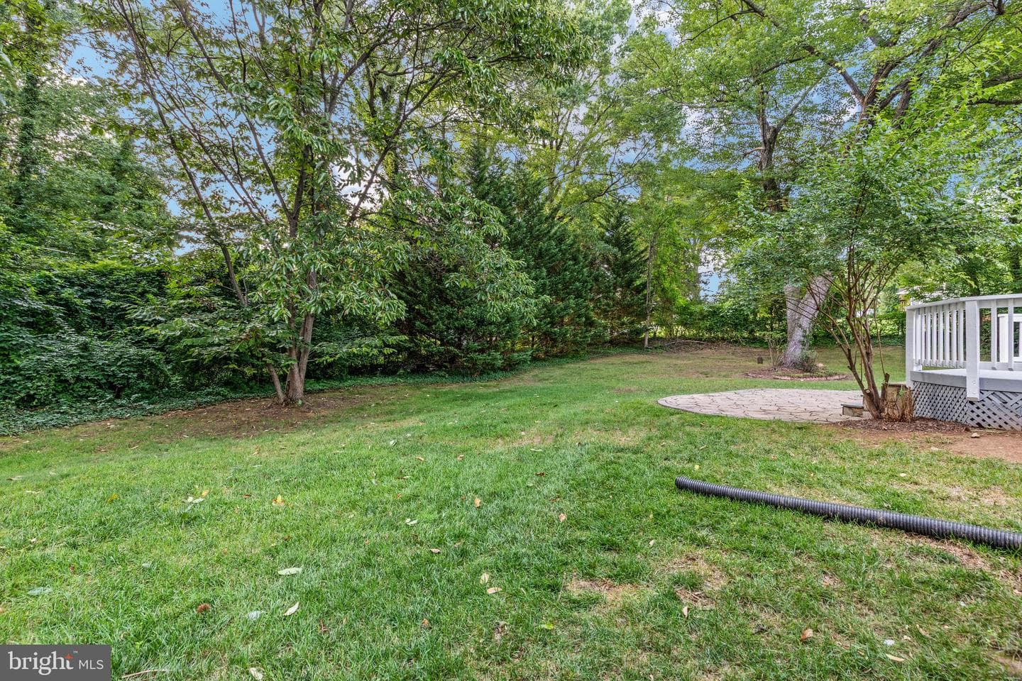 9927 Barnsbury Court photo 44