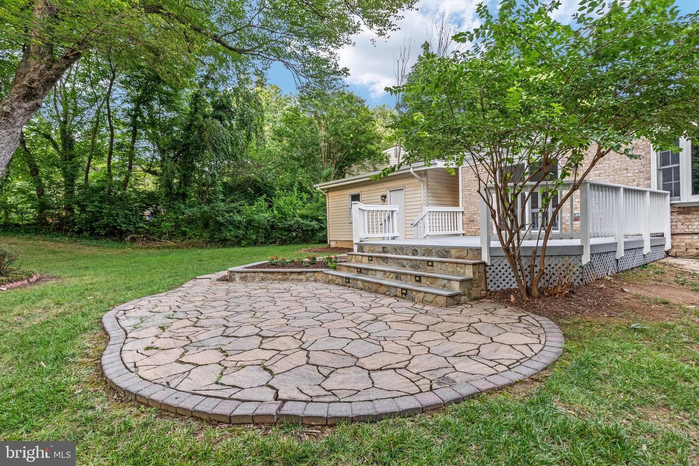 9927 Barnsbury Court photo 45