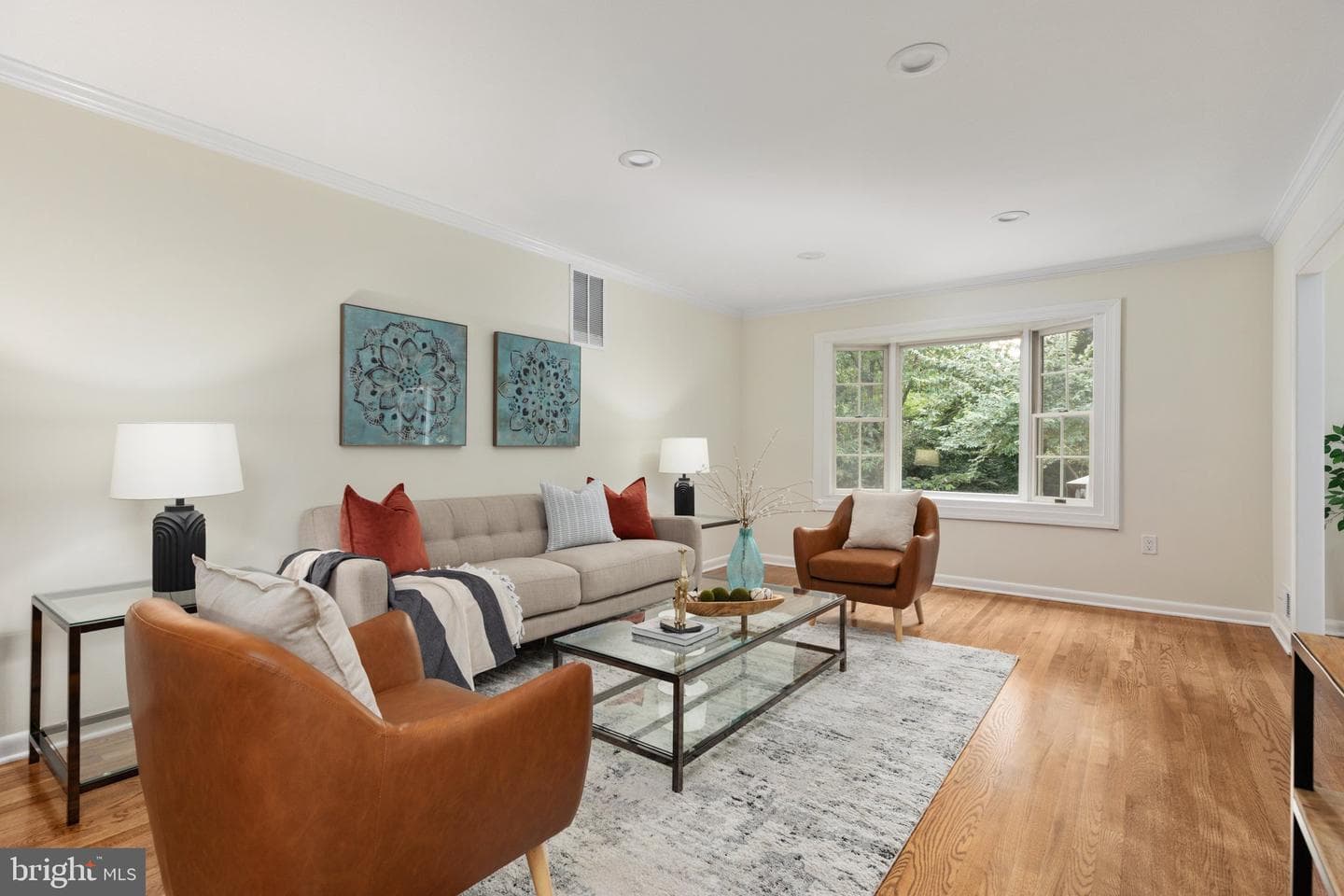 9927 Barnsbury Court photo 5