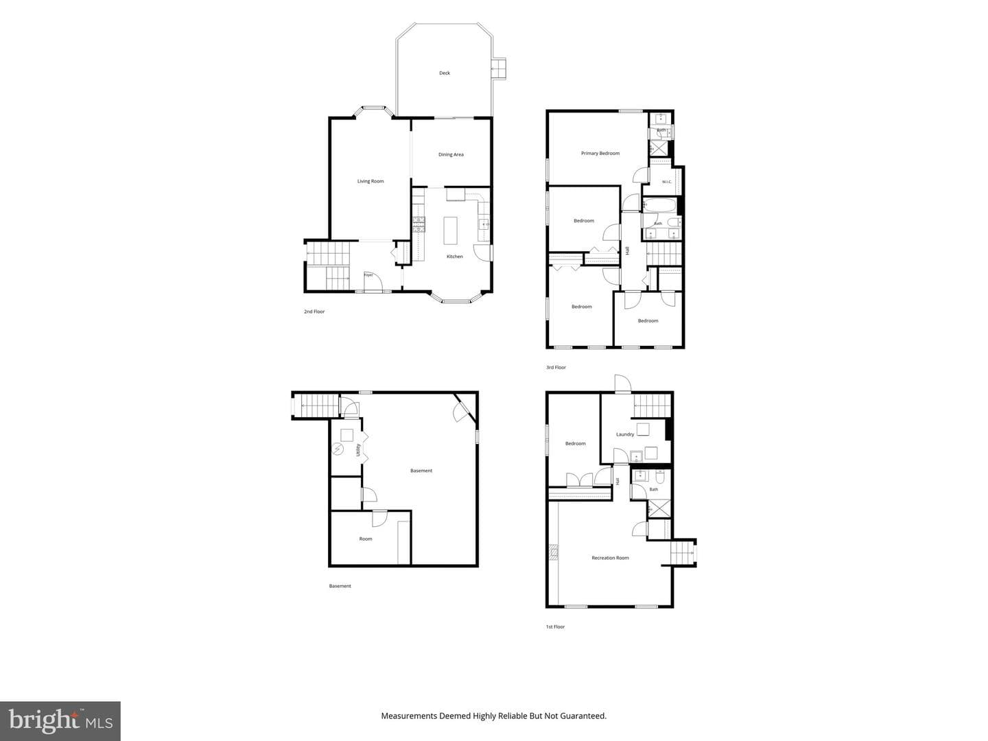 9927 Barnsbury Court photo 50