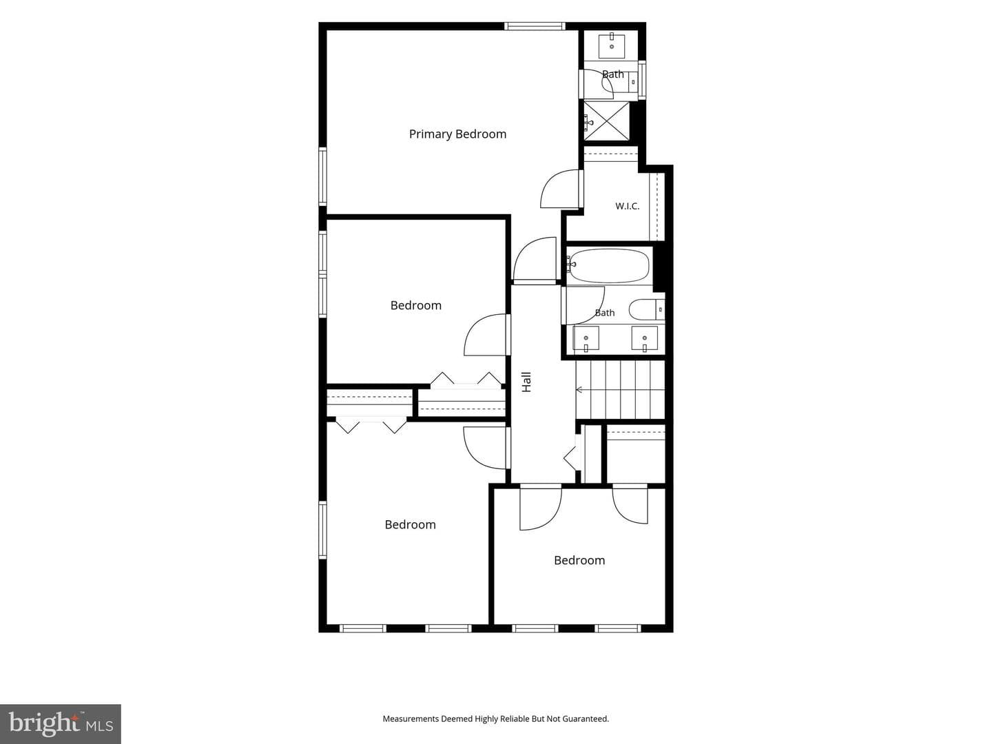 9927 Barnsbury Court photo 51