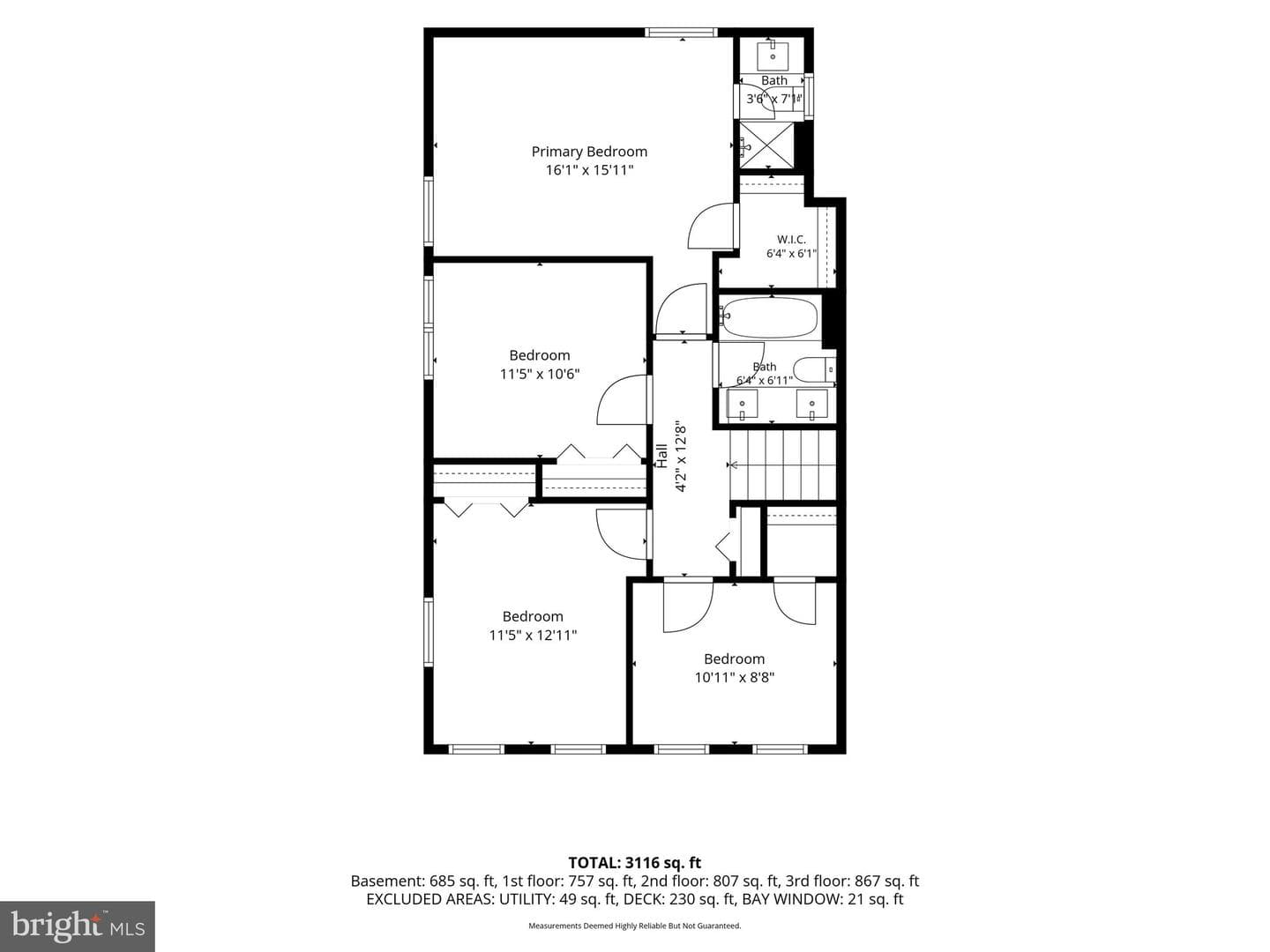 9927 Barnsbury Court photo 54