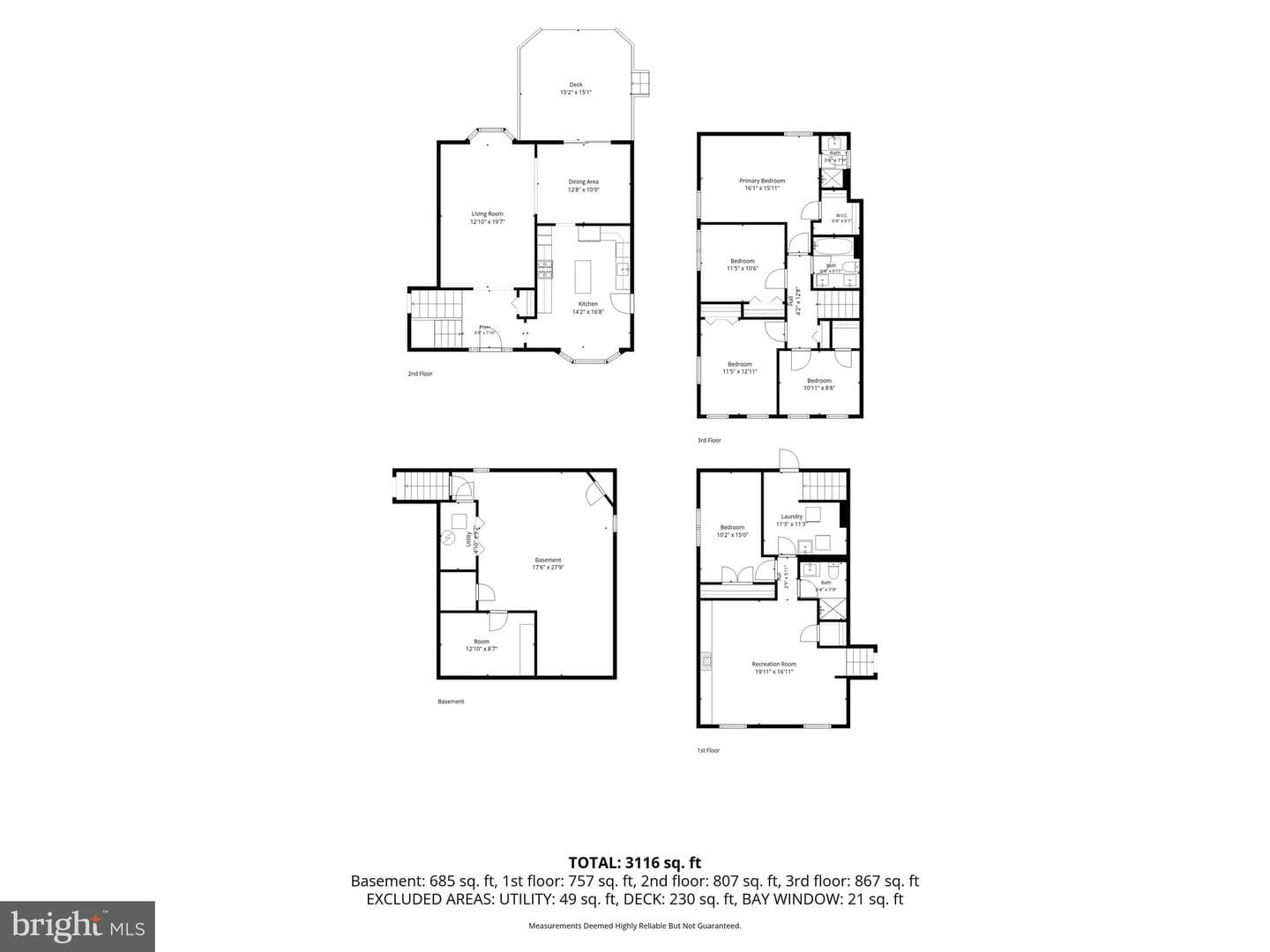 9927 Barnsbury Court photo 56