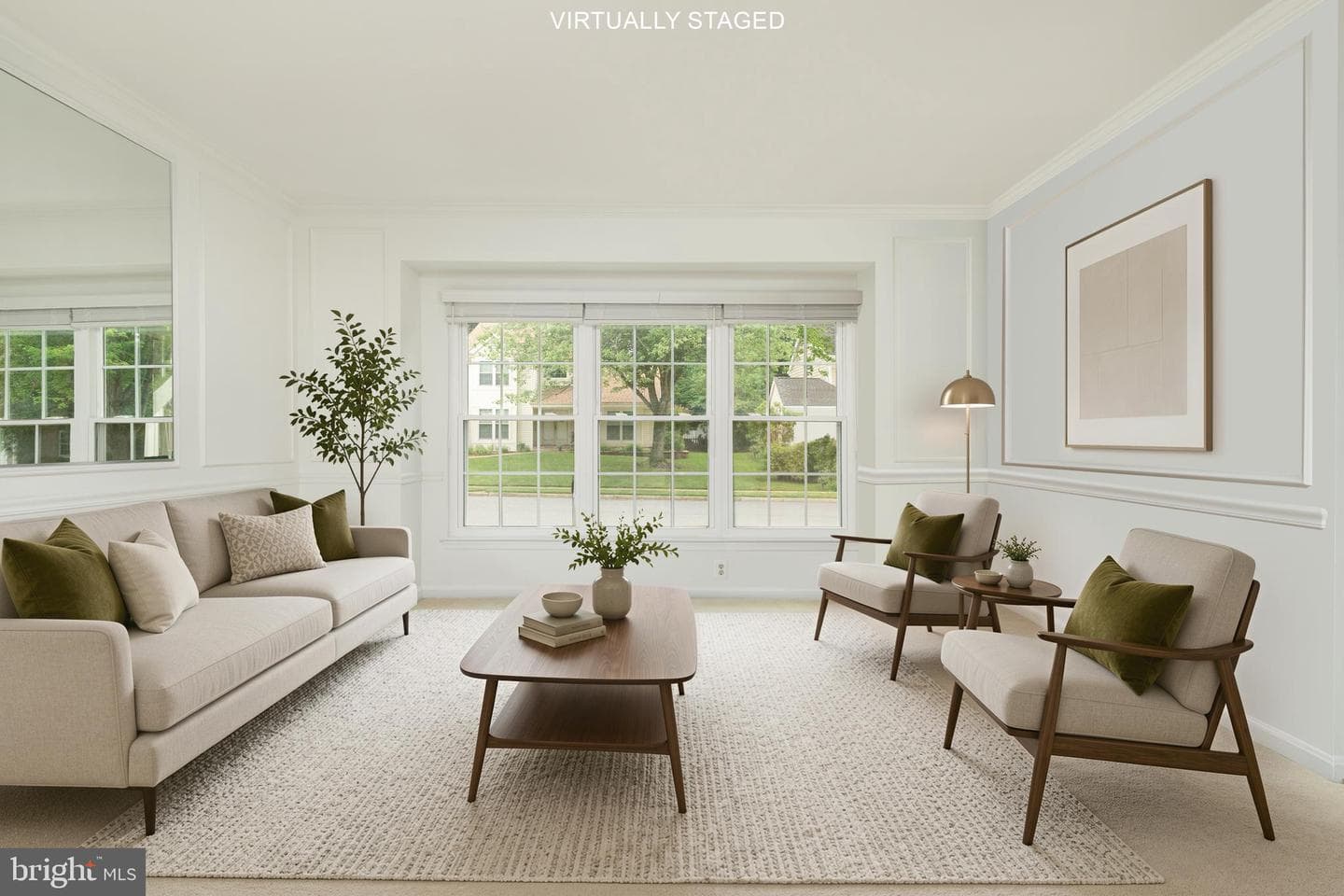 13486 Lake Shore Drive photo 13