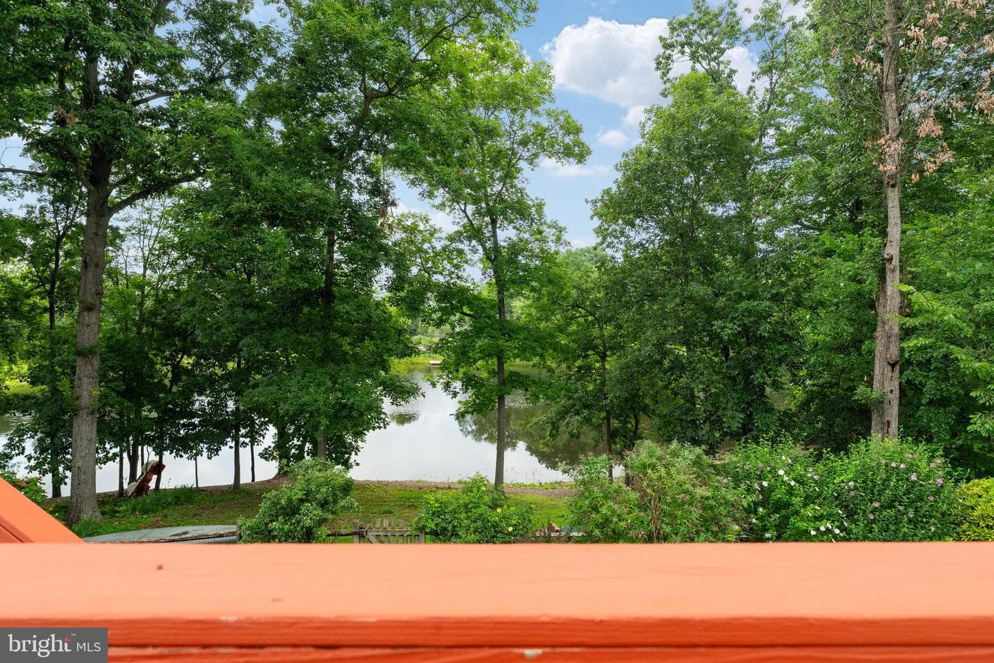 13486 Lake Shore Drive photo 16