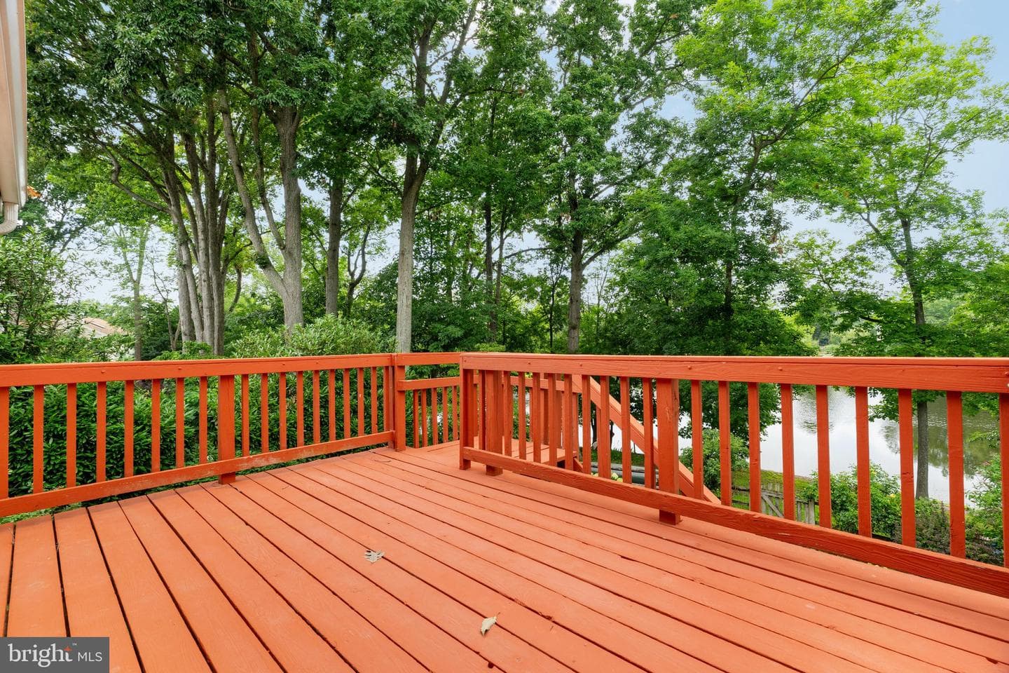 13486 Lake Shore Drive photo 17