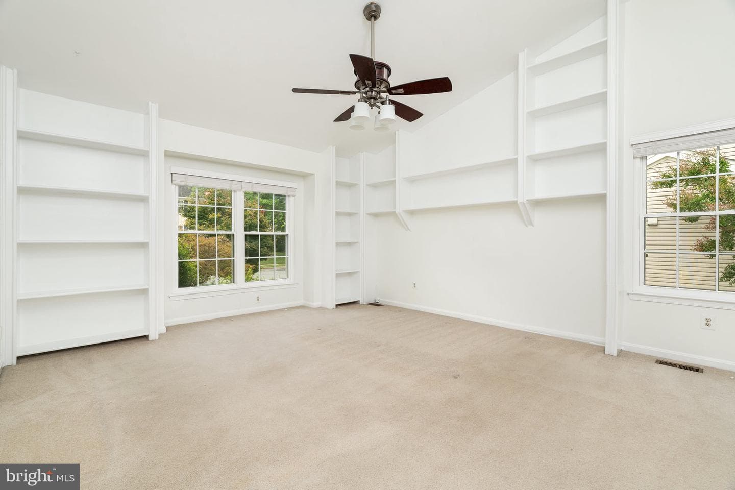 13486 Lake Shore Drive photo 19