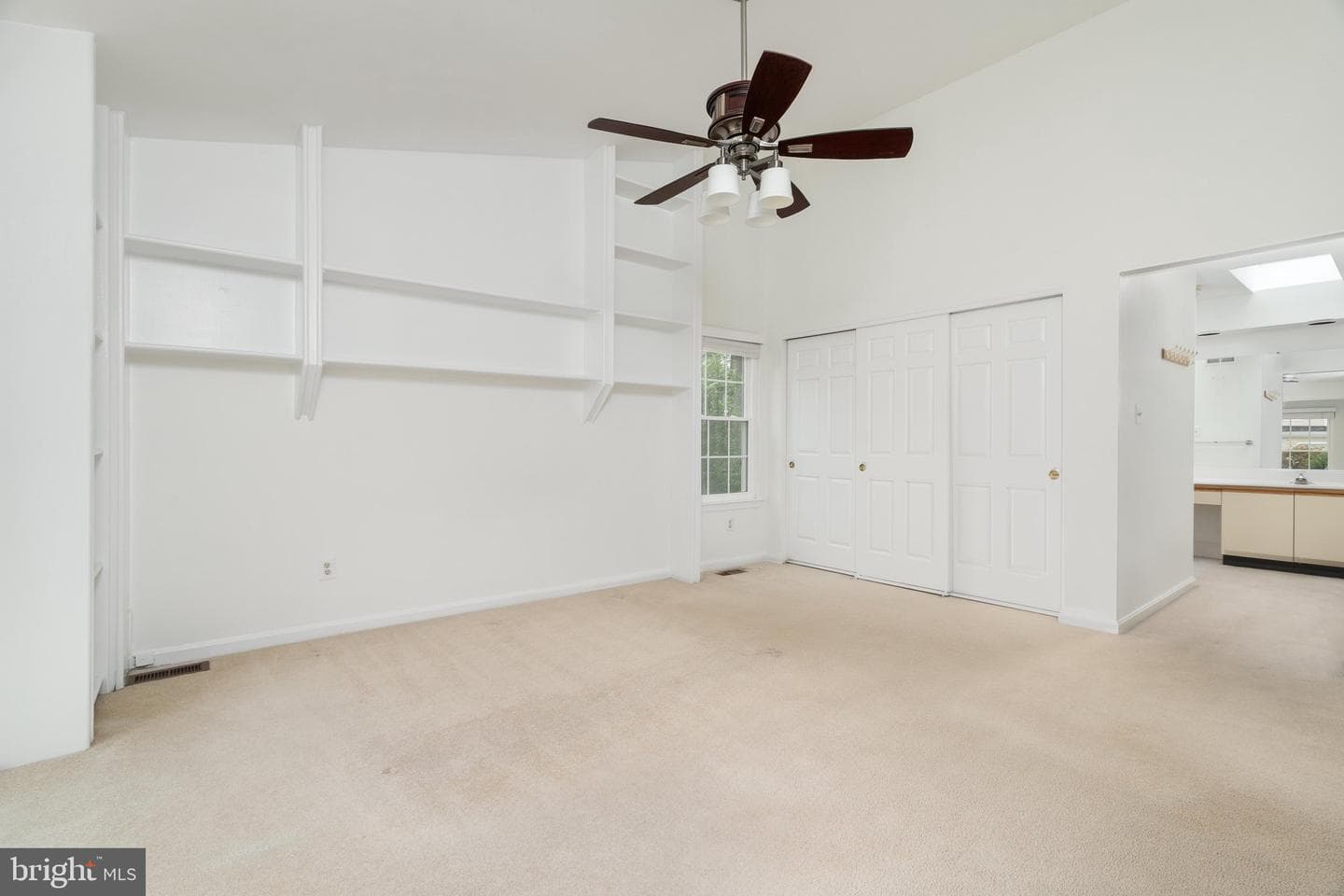 13486 Lake Shore Drive photo 21