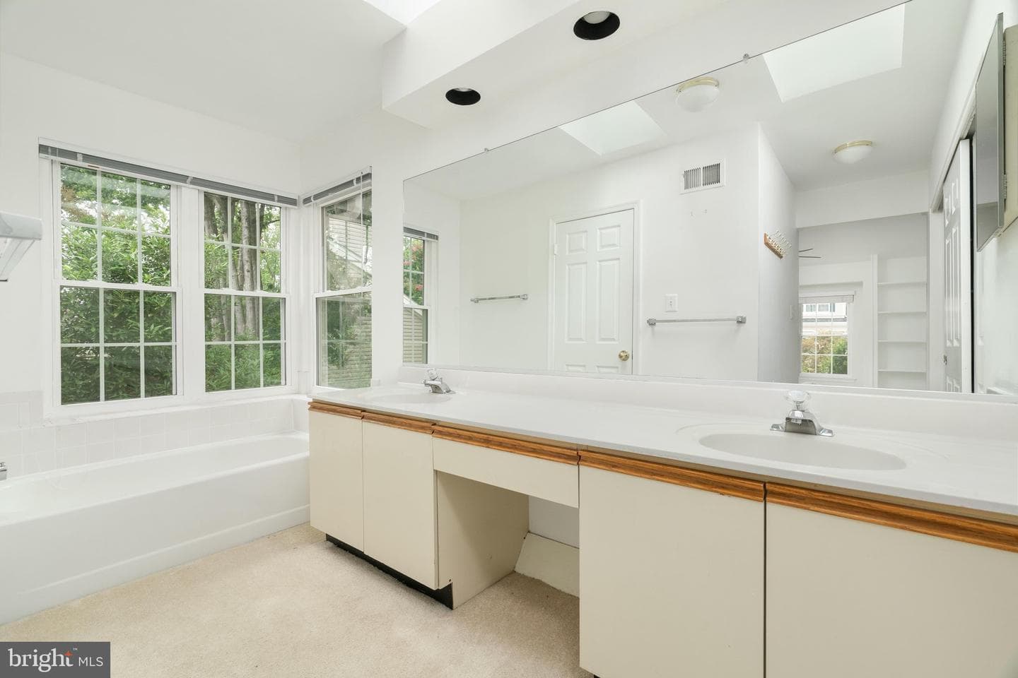 13486 Lake Shore Drive photo 23