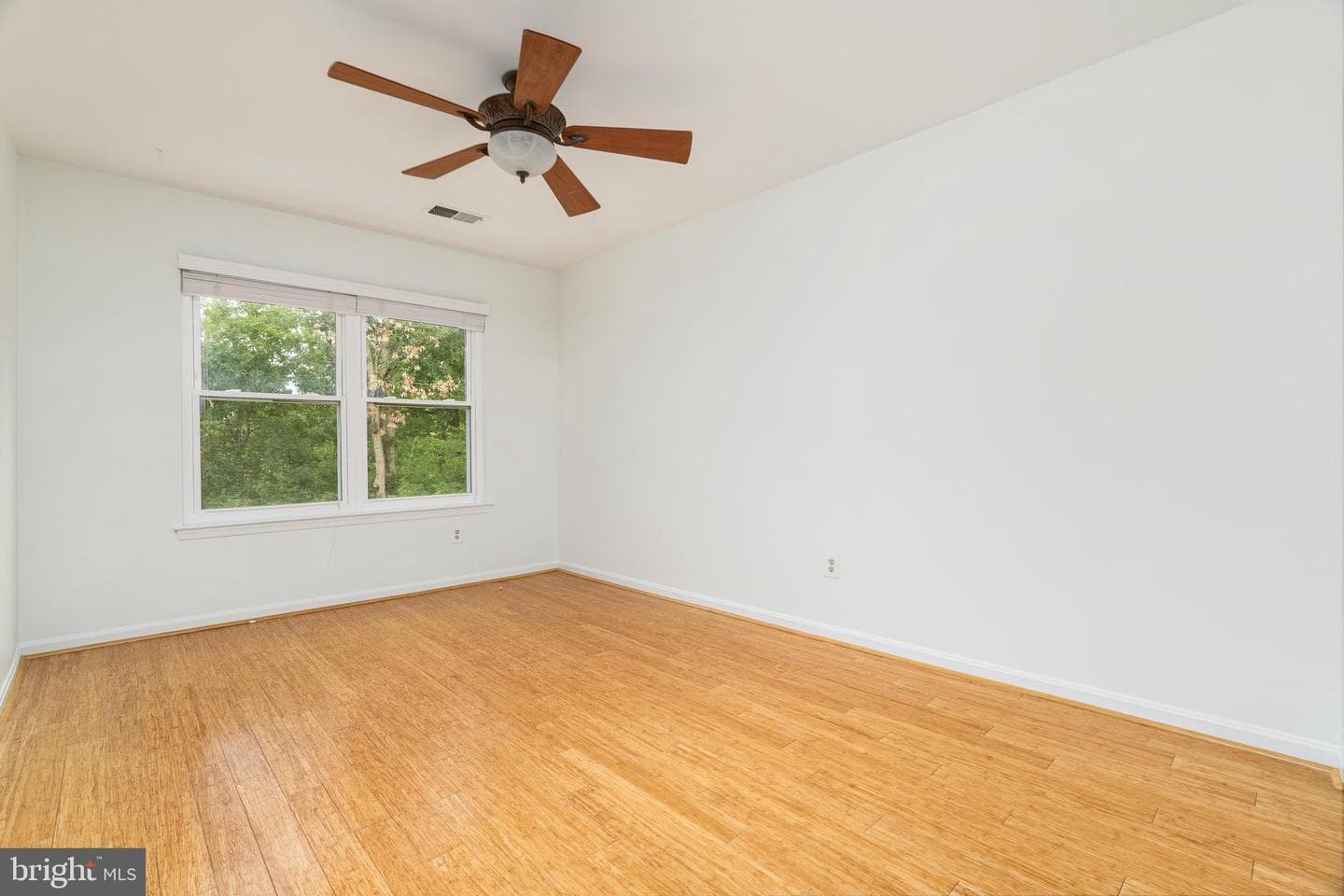 13486 Lake Shore Drive photo 25