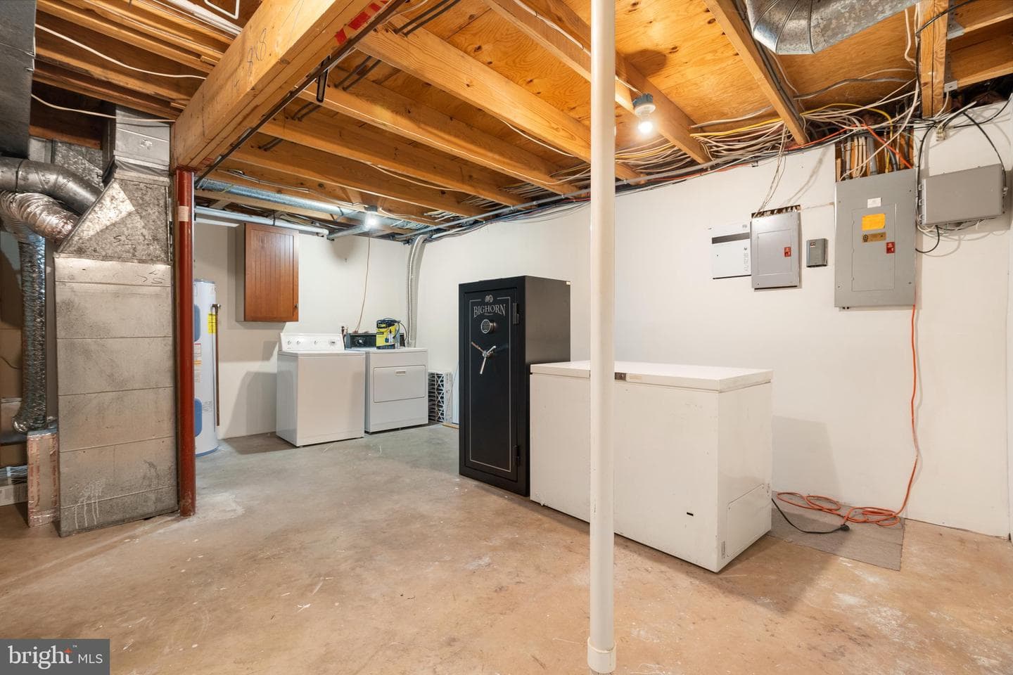 13486 Lake Shore Drive photo 27
