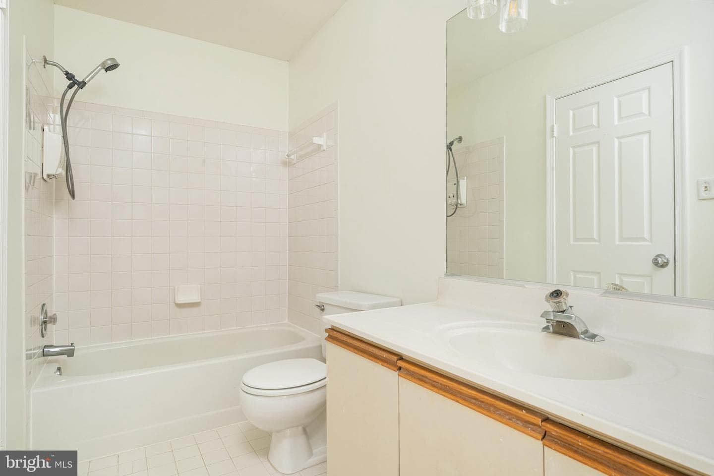 13486 Lake Shore Drive photo 28