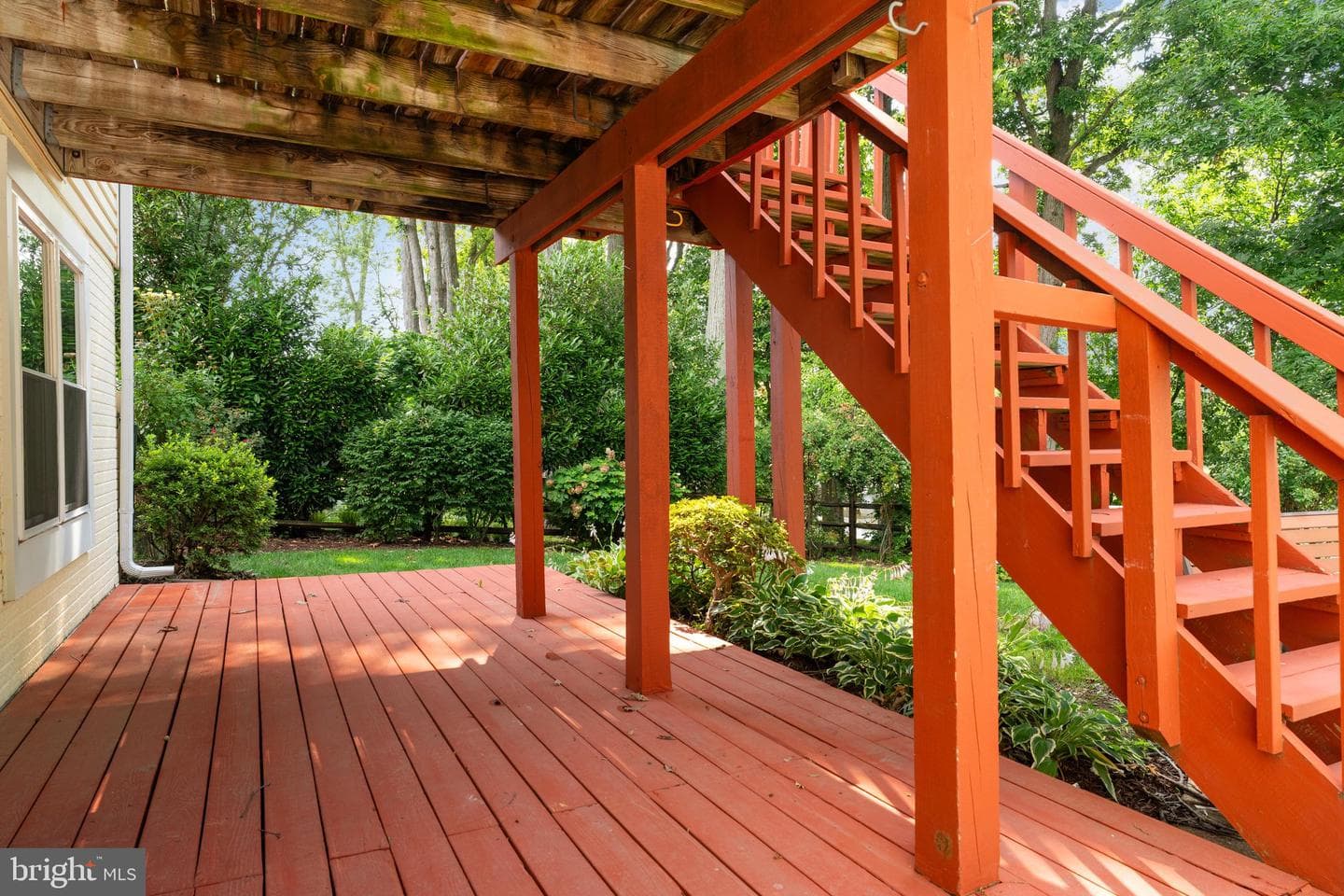 13486 Lake Shore Drive photo 40