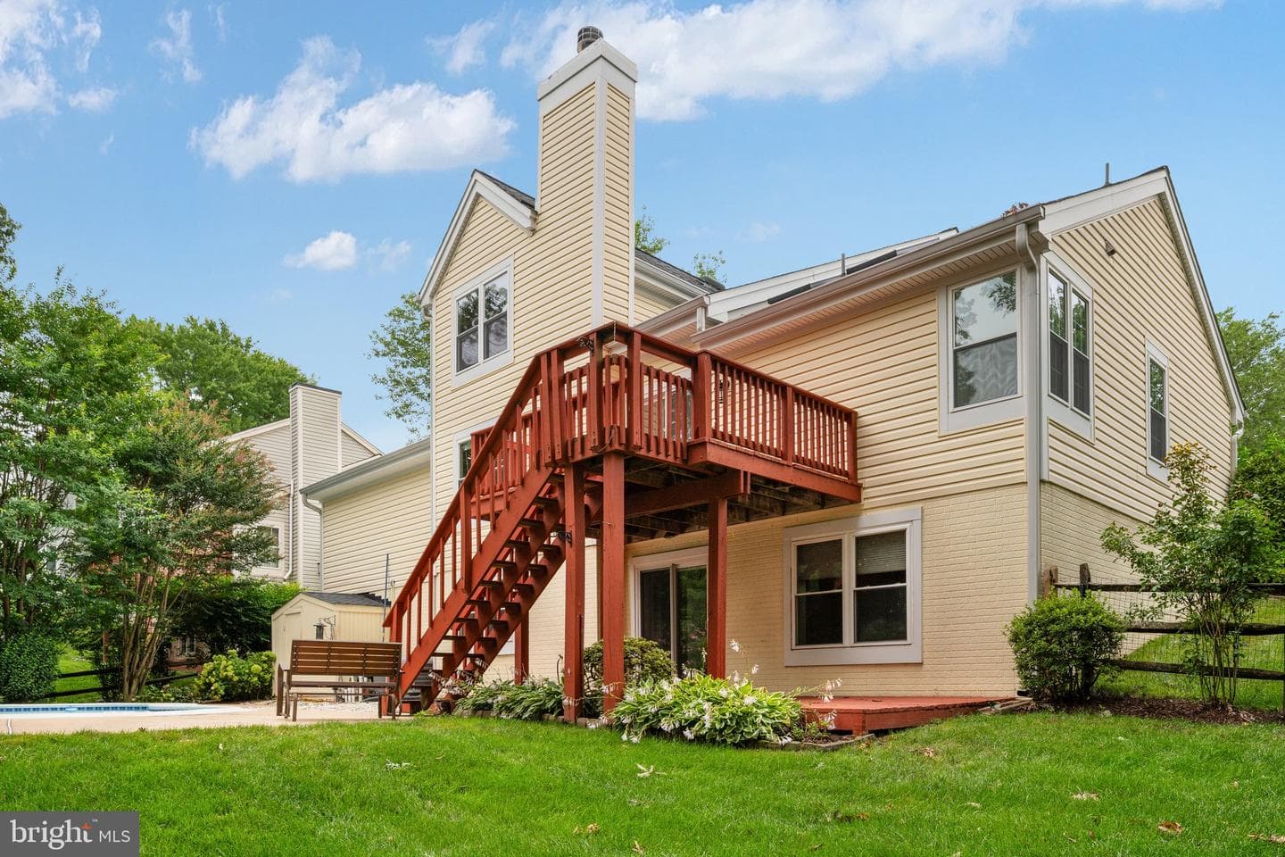 13486 Lake Shore Drive photo 41