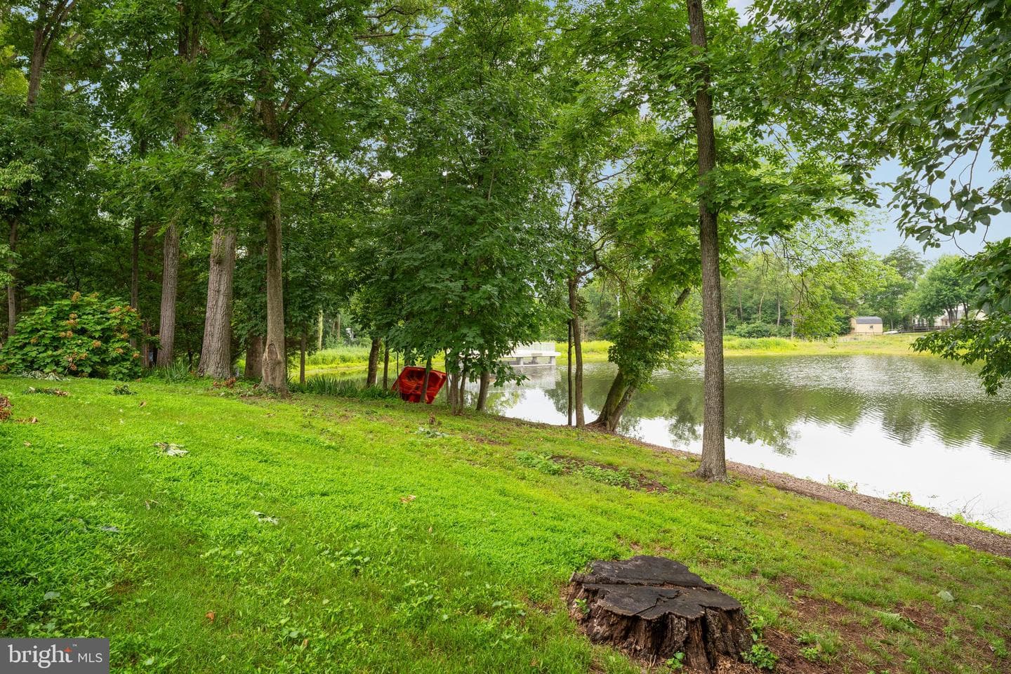 13486 Lake Shore Drive photo 46