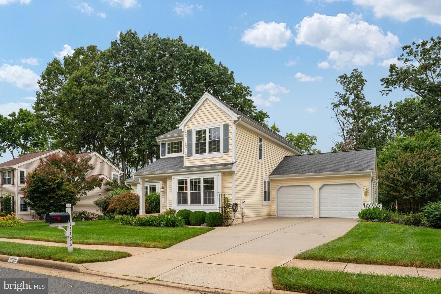 13486 Lake Shore Drive photo 57
