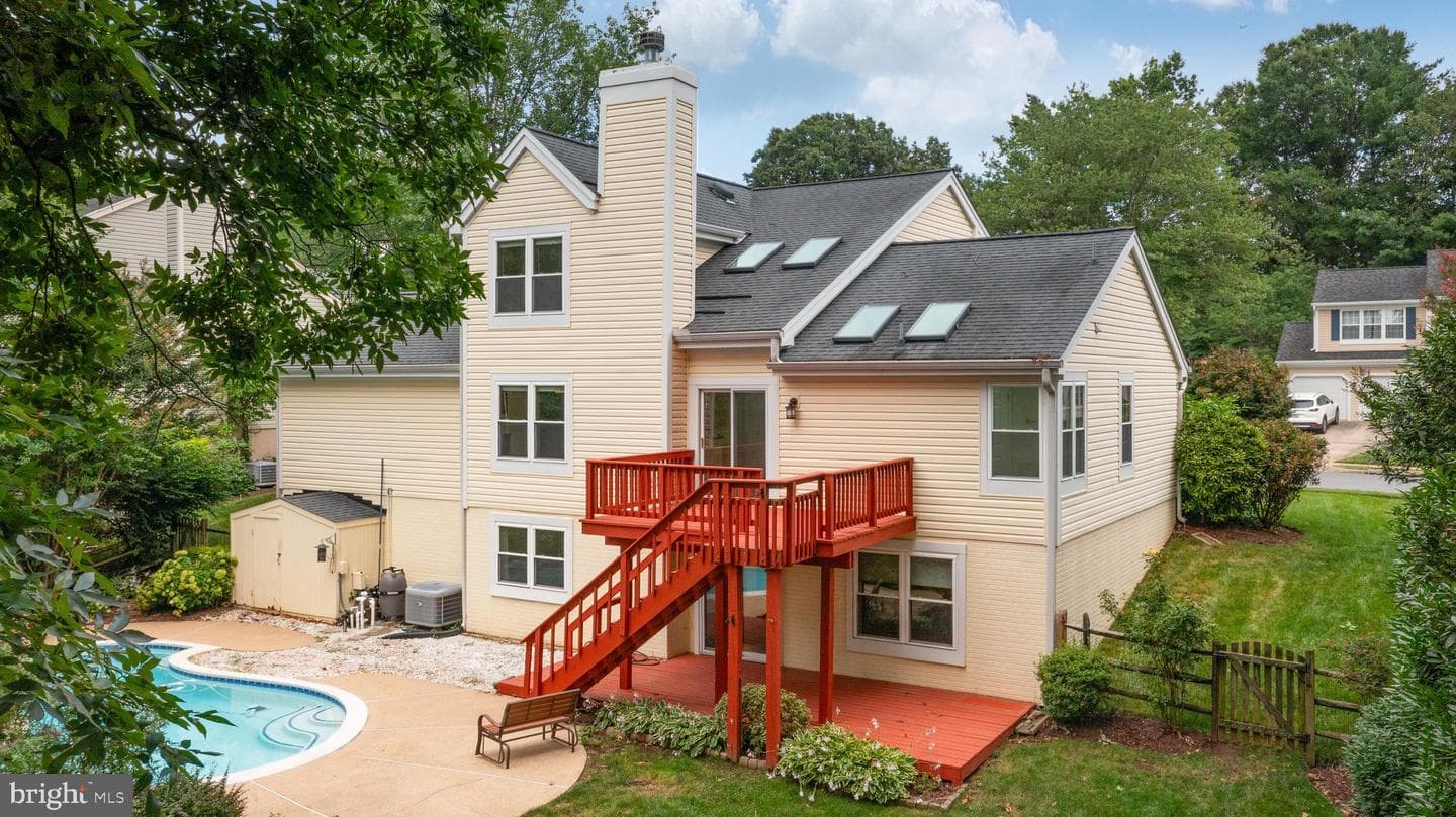 13486 Lake Shore Drive photo 67